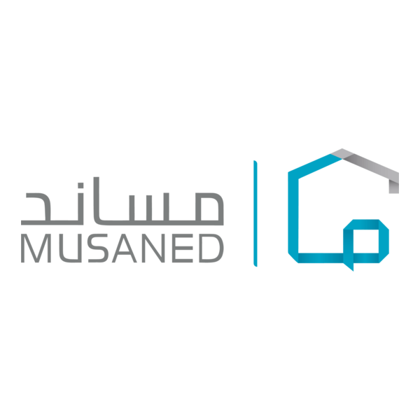 مساند